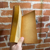 Greylorn - Keith Laumer - 1968 Berkley Medallion Books Paperback