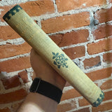 The Days of Auld Lang Syne - Ian Maclaren - 1895 Dodd, Mead & Company Hardback