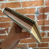 The Moon and Sixpence - W. Somerset Maughan - 1919 Modern Library Hardback