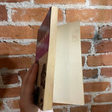 They & We: Racial and Ethnic Relations in the United States - Peter I. Rose - 1964 Random House Paperback