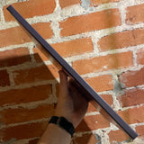 The Art of Salem - Sam Sawyer - 2019 Hardback