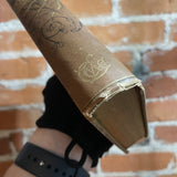 The Poetical of William Wordsworth - Illustrated Thomas Y. Crowell & Company Hardback