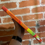 A Pumpkin Prayer - Amy Parker - Tommy Nelson Publishers