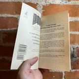 Doom Infernal Sky - Dafydd ab Hugh and Brad Linaweaver - 1996 Pocket Books Paperback - Romas Kukalis Cover