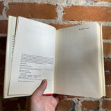 The Craft of Science Fiction - Edited by Reginald Bretnor - 1976 1st Harper & Row Hardback