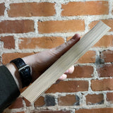 Destinies Vol. 1. No. 3 - April - June 1979 - Spirals - Niven & Pournelle