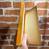 Childhood’s End - Arthur C. Clarke - 1966 7th Ballantine Paperback