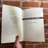 The Eagle Has Landed: 50 Years of Lunar Science Fiction - Edited by Neil Clarke - 2019 Night Shade Books Trade Paperback