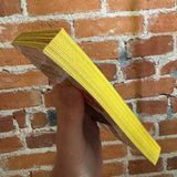 The Gods Themselves - Isaac Asimov - 1973 Fawcett Crest Books Paperback