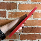 The Case of the Lazy Lover Erle Stanley Gardner - 1952 Pocket Books Paperback