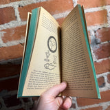 Black Easter - James Blish - 1969 1st Dell Books Paperback