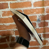 The Ghost of Slappy - Goosebumps Slappyworld - R.L. Stine - 2018 Scholastic Books Trade Paperback