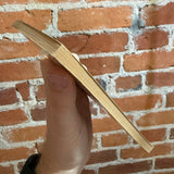 A Christmas Carol - Charles Dickens - Airmont Paperback