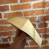 40,000 in Gehenna - C.J. Cherryh - Daw Books Paperback - James Gueney Cover