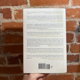 Team of Teams: New Rules of Engagement for a Complex World - General Stanley McCrystal - Hardback