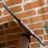 Halloween Hustle - Charlotte Gunnufson - 2013 Hardback