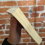 Zodiac - Neal Stephenson - 1995 Bantam Books Paperback - Bruce Jensen Cover