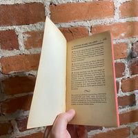 The Tevye Stories and Others - Sholom Aleichem - 1965 Pocket Books Paperback