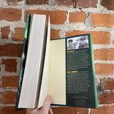 Dune: The Heir of Caladan - Brian Herbert & Kevin J. Anderson - Tor Books Hardback - Matt Griffin Cover