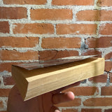 Domain - James Herbert - 1985 1st Signet Books Paperback