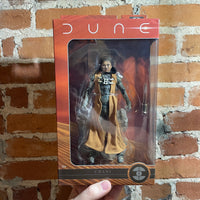 Chani Dune Action Figure