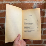 The Reckoning - Anonymous - 1988 Blue Moons Books Paperback