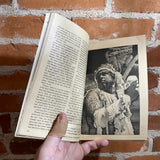 Courtship Rite - Donald Kingsbury - Analog Science Magazine Feb. 1982