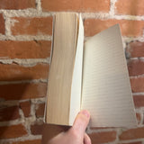 Sense and Sensibility - Jane Austen 2004 Barnes & Noble Classics PB