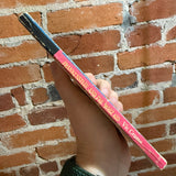 Frankenstein and the Whiz Kid - Vic Crume - 1975 Pyramid Books Paperback Disney