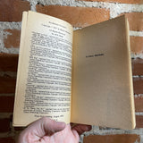 Pilgrimage To Earth - Robert Sheckley - 1978 Ace Books Paperback