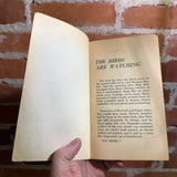 Midsummer Century - James Blish - 1974 Daw Books Paperback #89 - Josh Kirby Cover