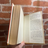 Let Me Count the Ways - Peter DeVries - 1965 First Edition - Little, Brown & Company Hardback