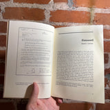 The Montgomery Bus Boycott and the Women Who Started It: The Memoirs of Jo Ann Gibson Robinson - 1990 The University of Tennessee Press Trade Paperback
