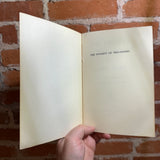 The Poverty of Philosophy - Karl Marx - 1971 4th International Publishers Trade Paperback
