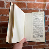 The Best of C.M. Kornbluth - Edited by Frederik Pohl - 1976 BCE Nelson Doubleday Hardback - 
 Gary Viskupic Cover