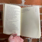 The Best Short Stories by Negro Writers: An Athology from 1899 to the Present - Langston Hughes - 1967 Little, Brown and Company Paperback