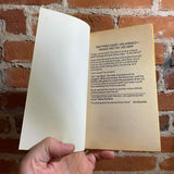 House of Zeor (Sime/Gen #1) - Jacqueline Lichtenberg  - 1981 Playboy Press Paperback