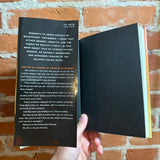 There Is No Antimemetics Division - qntm - 2025 Random House Hardback