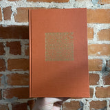 Fathers and Sons - Ivan Turgenev - 1968 Illustrated Heritage Press Hardback with Slipcase