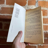 Night Whisper - Patricia Wallace - 1991 Zebra Books Paperback