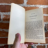 The Knight of the Swords - Michael Moorcock - 1971 Berkley Medallion Books Paperback