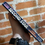 Second Star - Dana Stabenow - Ace Books Paperback
