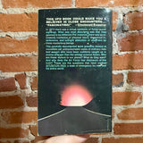 Situation Red: The UFO Siege - Leonard H. Stringfield - 1977 Fawcett Crest Books Paperback