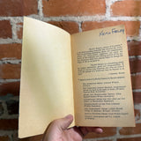 Silent Spring - Rachel Carson 1962 Fawcett Crest Paperback