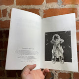 Space Scooter - Brent Filson - 1989 Scholastic Books Softcover