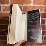 American Assassin - Vince Flynn - 2010 1st Atria Books Hardback