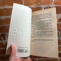 Alias: Sister Spy - Laura Peyton Roberts - 2003 Bantam Books Paperback