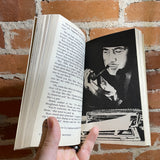 Destinies Vol. 1. No. 3 - April - June 1979 - Spirals - Niven & Pournelle