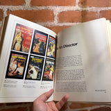 UnderCover: An Illustrated History of American Mass Market Paperbacks - Thomas L. Bonn - 1982 Penguin Books Softcover