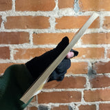 The Death of Captain Future - Allen Steele - Asimov’s Science Fiction Magazine Oct. 1995 - Todd Lockwood Cover